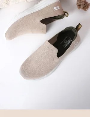 Goldstar Shoes G10-SUNLITE-10 Fo