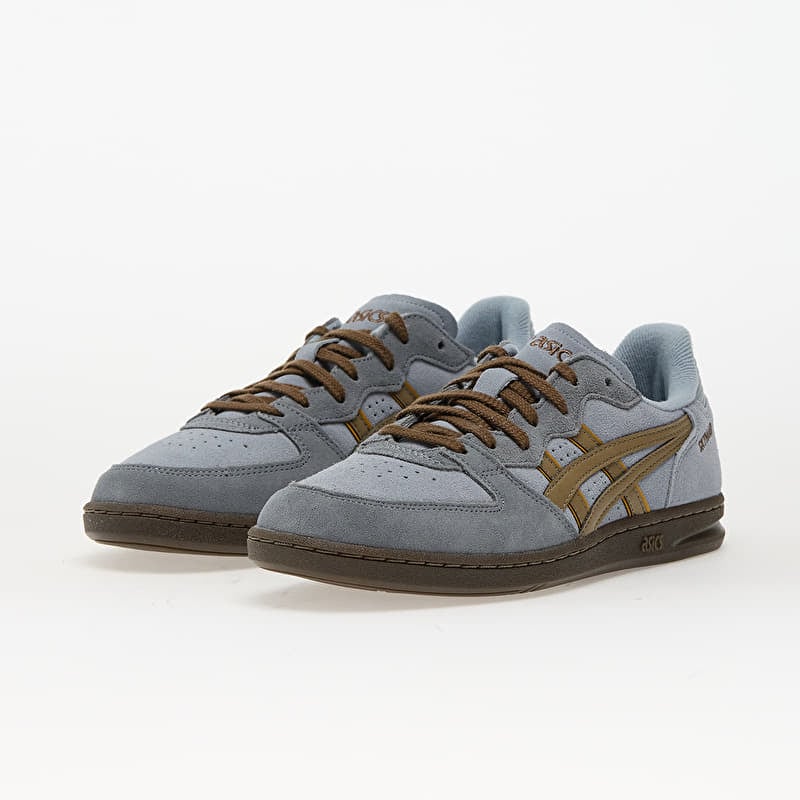 ASICS SKYHAND OG SHOES FOR MEN (1203A452-401)