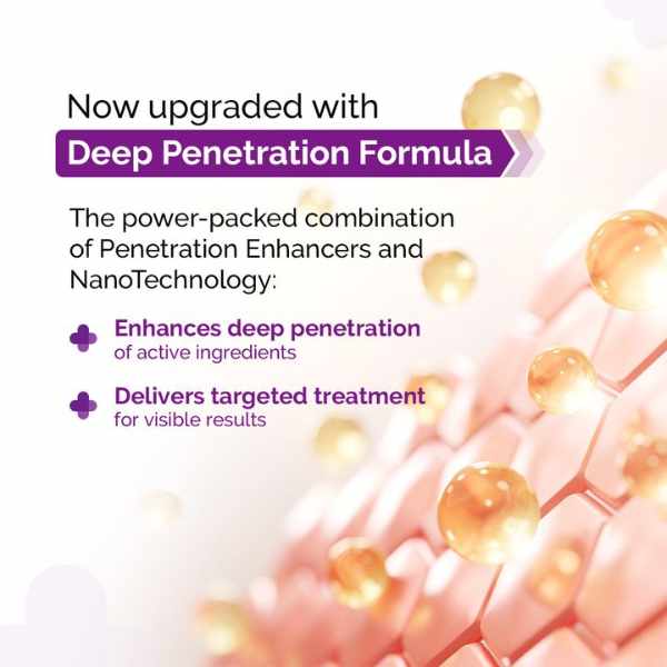 The Derma Co. 10% Vitamin C Face Serum, 10ml (8906087775690)