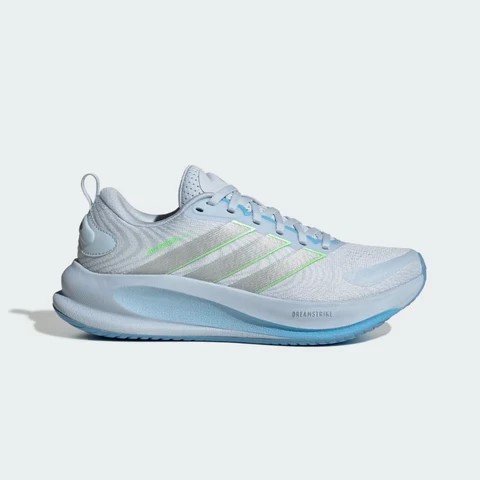 ADIDAS SUPERNOVA EASE 2 WOMEN RUNNING SHOES