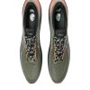 ASICS GT-1000 13 TR SHOES FOR MEN (1011B951.300)