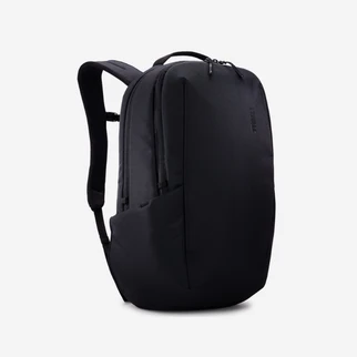 Thule Subterra 2 backpack (21L)