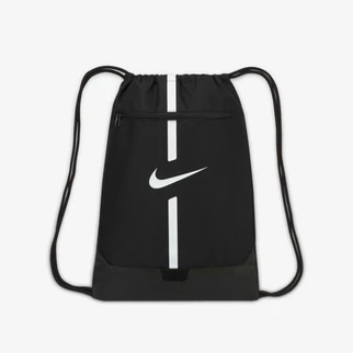 Nike Academy Football Gymsack