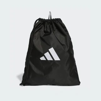 Adidas Tiro League Gym Sack