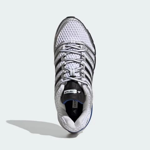 ADIDAS ADISTAR CONTROL 5 SHOES