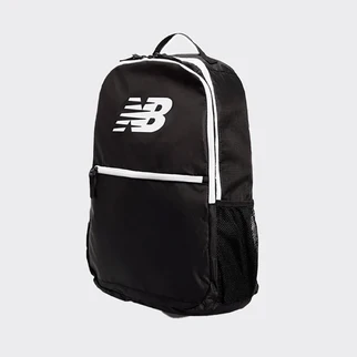 New Balance OPP CORE Backpack