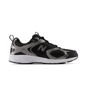 New Balance 408 Sneakers 2
