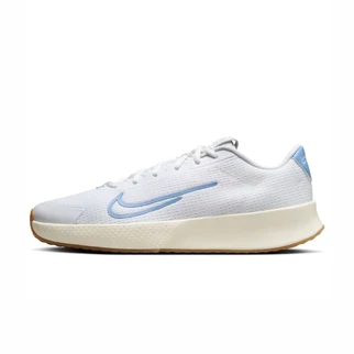 Nike-Court Vapor Lite 2 HC