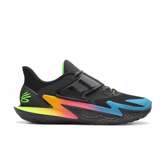 Under Armour D. Fox 2 'Gamer' Basketball Shoes