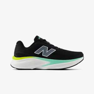 New Balance Kaiha Road v2 Shoes