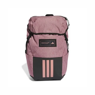 Adidas Performance 4ATHLTS Camper