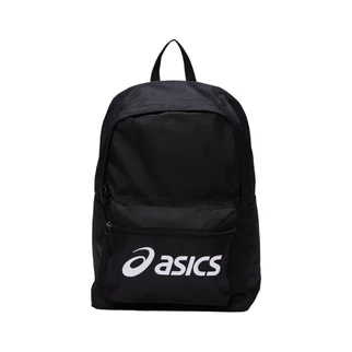 ASICS BACKPACK (25L)