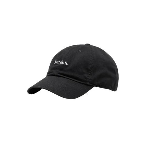 Nike Club Unstructured JDI Cap