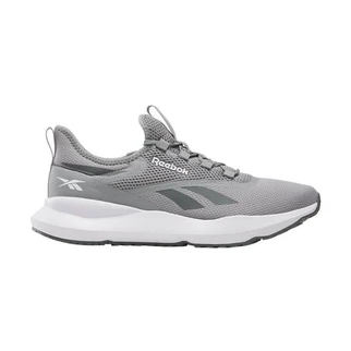 REEBOK Cityride Men's Running Shoes 2