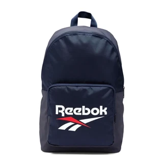 Reebok Backpack 2