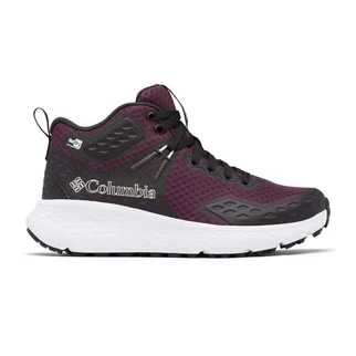 Columbia KONOS™ TRS OUTDRY™ MID W