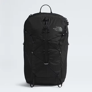 THE NORTH FACE Borealis Trail Backpack,
