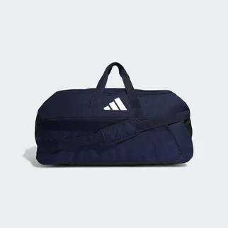Adidas Tiro 23 League Duffel Bag Regular price