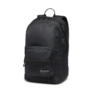 Columbia Zigzag II 30L Backpack