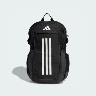 Adidas Essentials 3-Stripes Performance Backpack