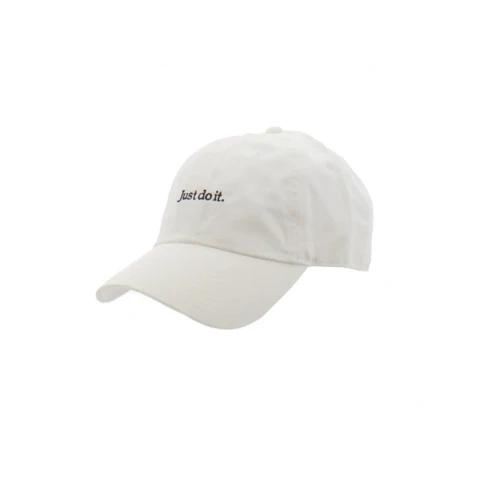 Nike Club Unstructured JDI Cap