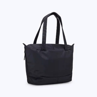 Thule Subterra 2 tote bag (22L)