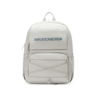 Skechers Backpack 1