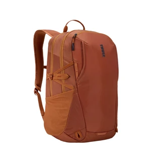 Thule EnRoute Backpack 23L,
