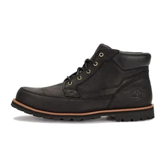 Timberland Attleboro Premium Chukka Boot