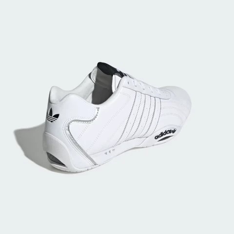 Adidas Adi Racer Lo Shoes