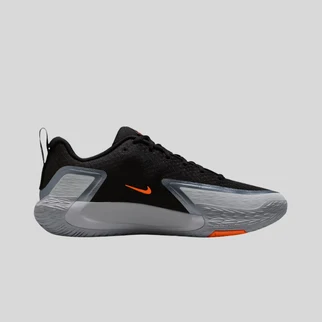 Nike S.T. Glow EP Basketball Shoes