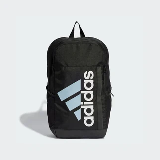 Adidas Motion SPW Graphic Backpack