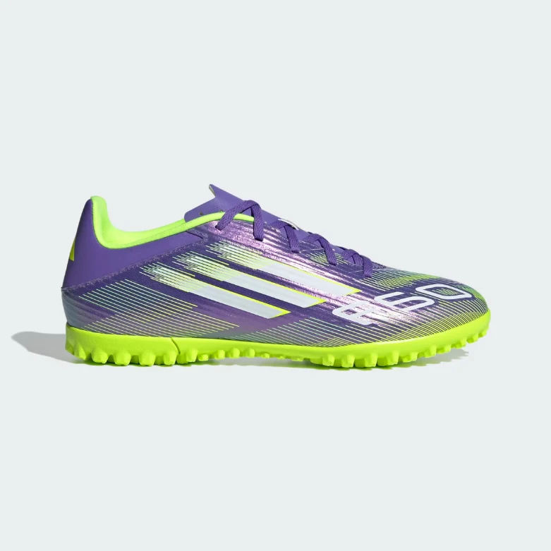 F50 Club Turf Boots