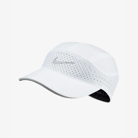 Nike AeroBill Tailwind Running Cap