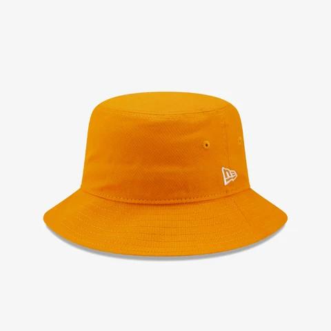 New Era Ne Essential Bucket Hat