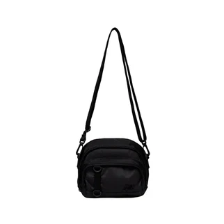 New Balance Bags