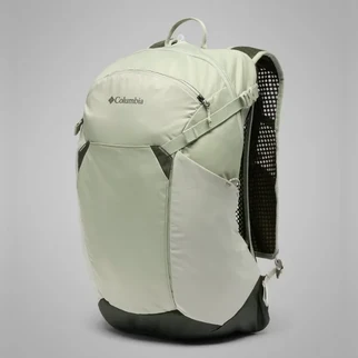 Columbia Blackcomb Ridge™ 30L Backpack