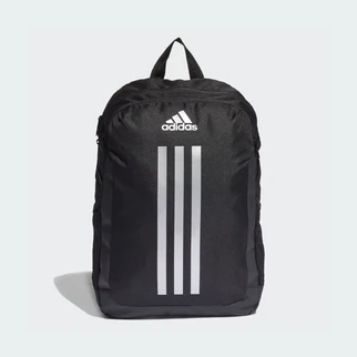 Adidas PrimeLift Backpack