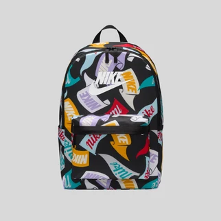 Nike Heritage Backpack 25L