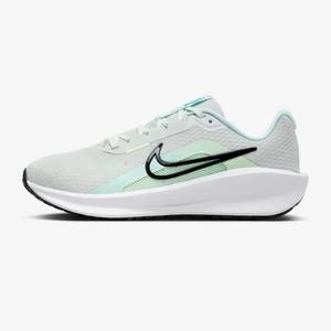 Nike Downshifter 13 W