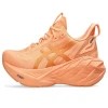ASICS NOVABLAST 4 LE SHOES FOR MEN (1011B887.800)
