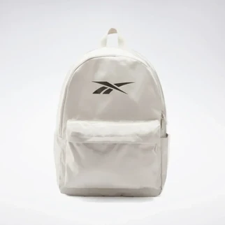 REEBOK MYT BACKPACK,