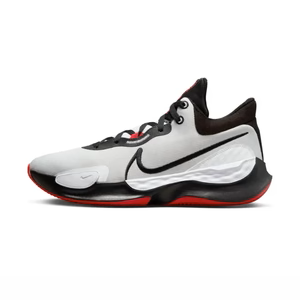 Nike RENEW ELEVATE III.