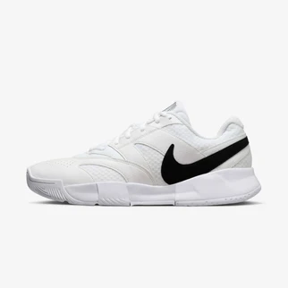 Nike Court Lite 4 Tennis M Shoes