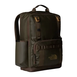 BASE CAMP DAYPACK