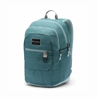 Columbia Buxton™ 26L Backpack