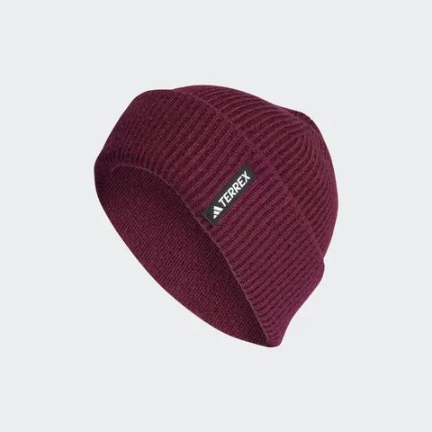 Adidas Terrex Multi Beanie