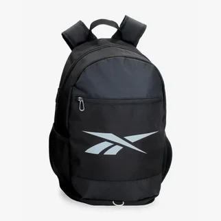 Reebok Wayland Backpack