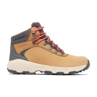 Columbia NEWTON WANDER™ W