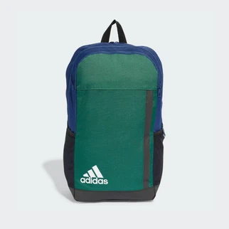 Adidas Motion Badge of Sport Backpack